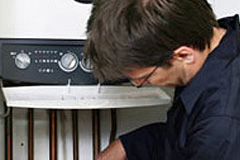 boiler repair Edmonston